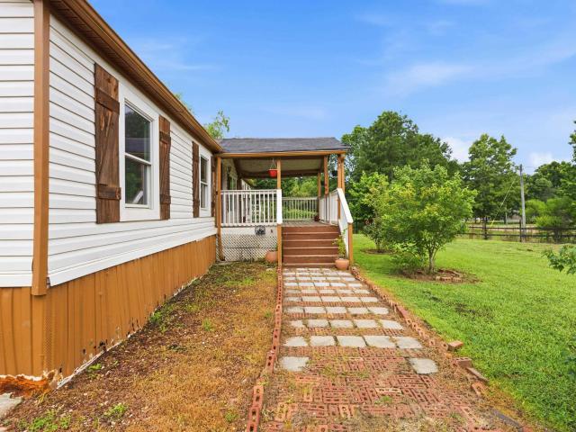 448 County Road 1080