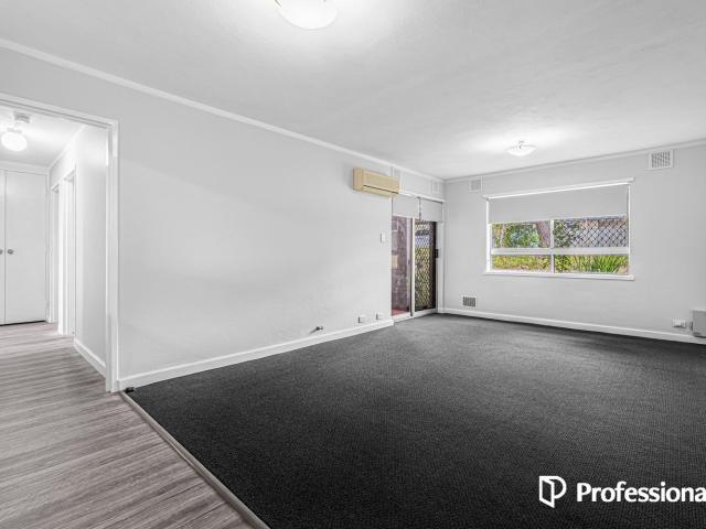 4/48 Connell WayGirrawheen WA 6064, Australia