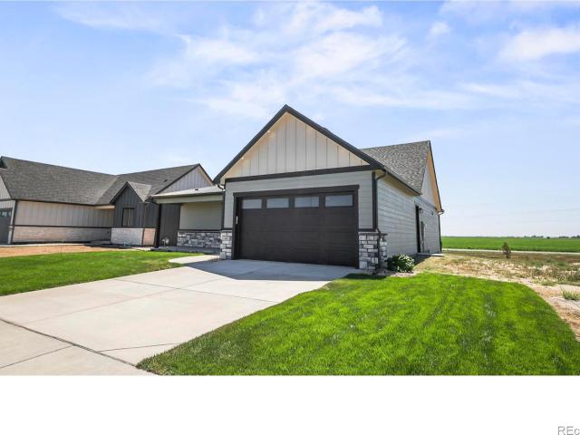 448 Cache Avenue