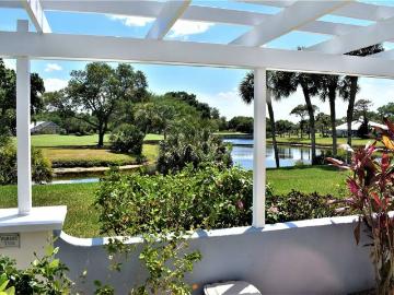 448 Cerromar Road, 189, Venice, US, FL