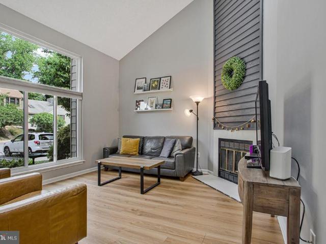 448 Cranes Roost Court