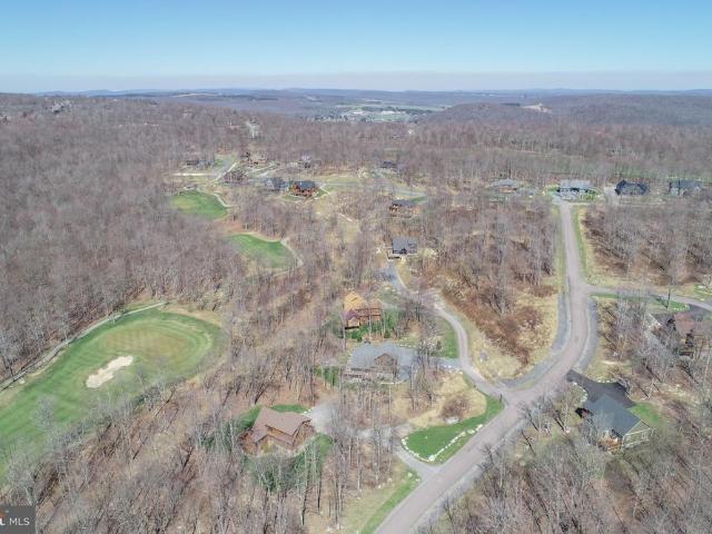 448 Biltmore View