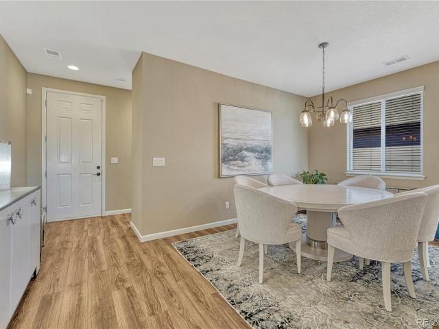 448 Blue Teal Drive