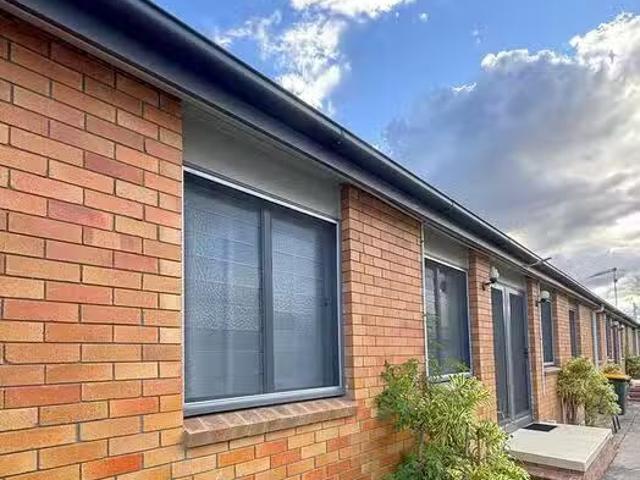 4/48 Browne Street, New Farm, QLD 4005