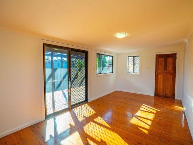 448 Glebe Road, Hamilton South NSW 2303 House For Rent | Domain