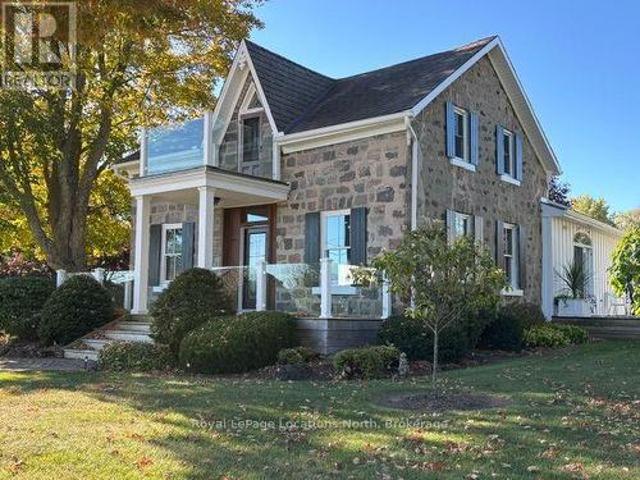 448 Grandview Drive, Meaford, ON, N4L 1J6 house for lease | Listing ID X13567 | Royal LePage
