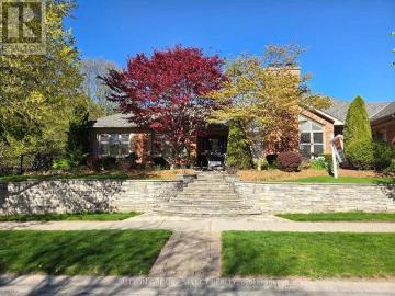 448 Grangeover Crescent, London North A, ON, N6G 4P7 house for sale | Listing ID X12928 | Royal LePage
