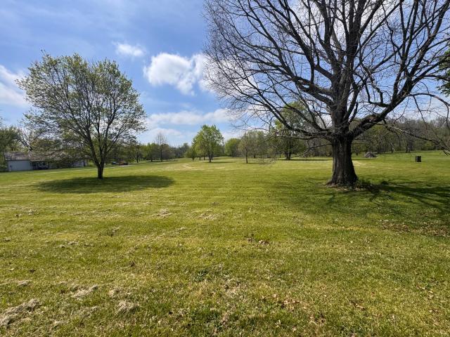 448 Grist Mill Road