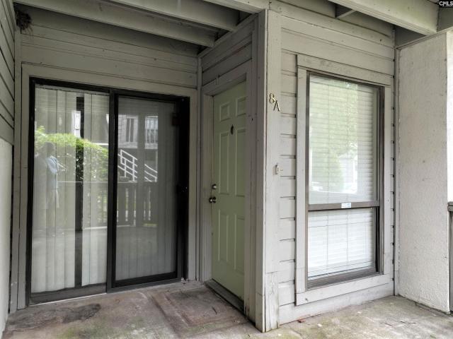448 Deerwood Street