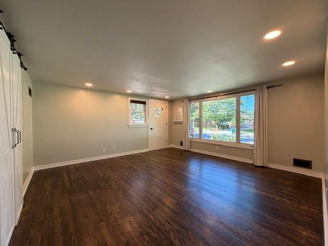 448 Dennis Avenue