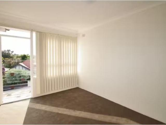 4/48 Duntroon Street, Hurlstone Park Apartment for rent Liste.