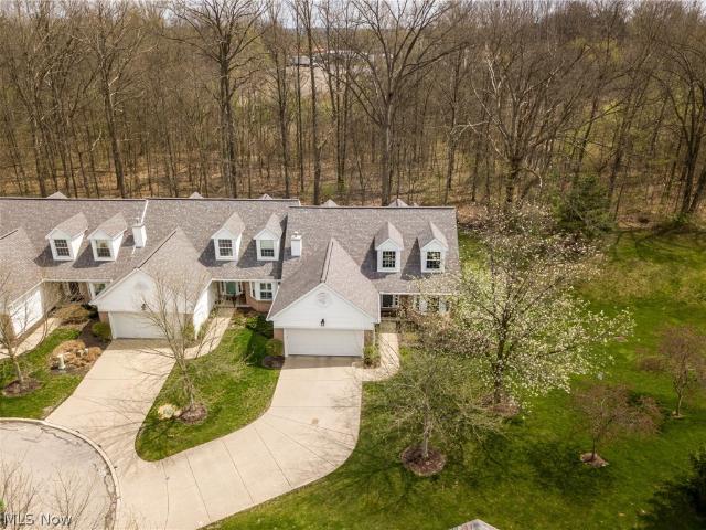 448 E Reserve Drive