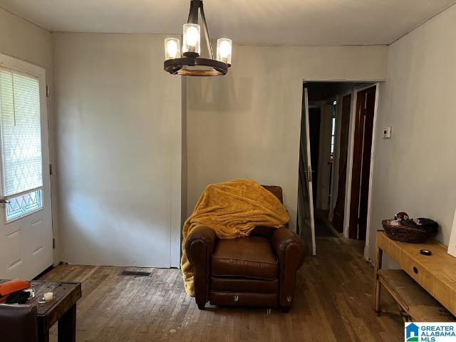 448 Empire Road