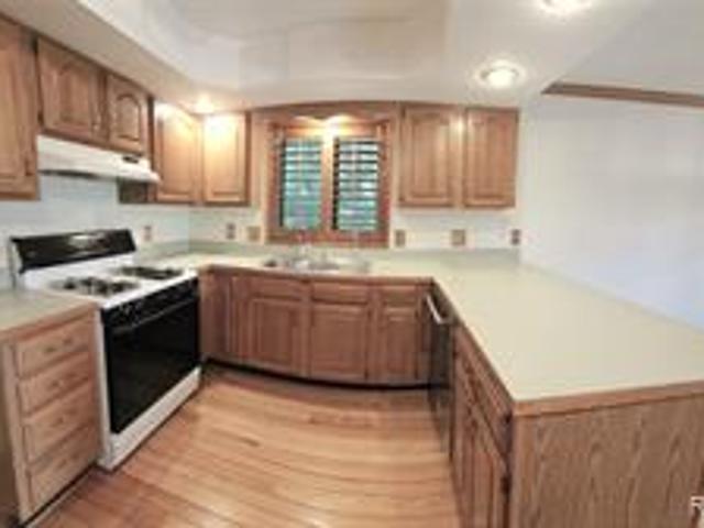 448 Fairwood Road