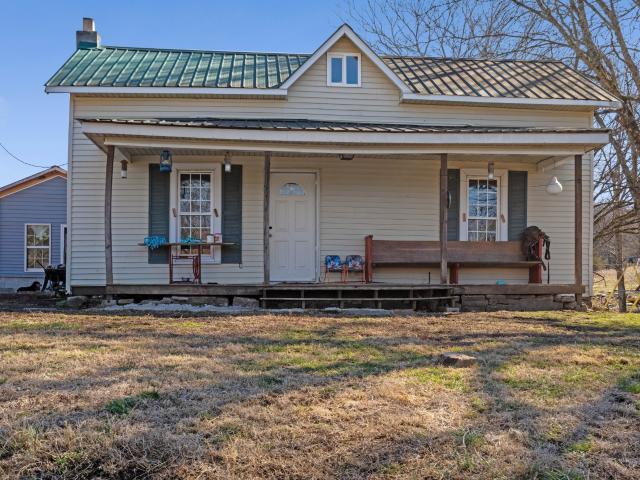 448 Holder Branch Ln