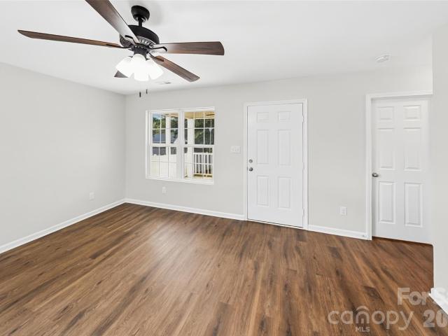 448 Hagins Street # 2