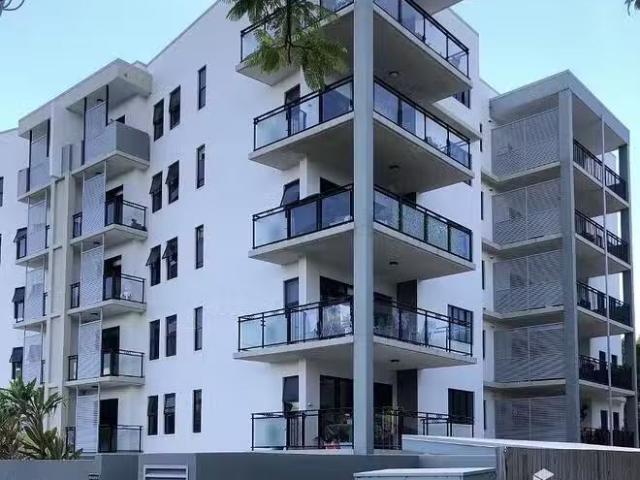 448 Oxley Avenue, Redcliffe, QLD 4020