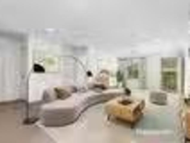 44/8 Manor Street, EIGHT MILE PLAINS, QLD 4113 House for Rent