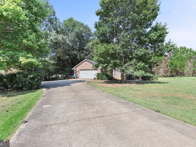 448 Minter Drive