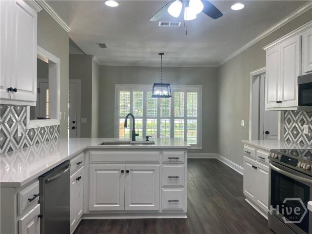 448 Myrtle Crossing Lane