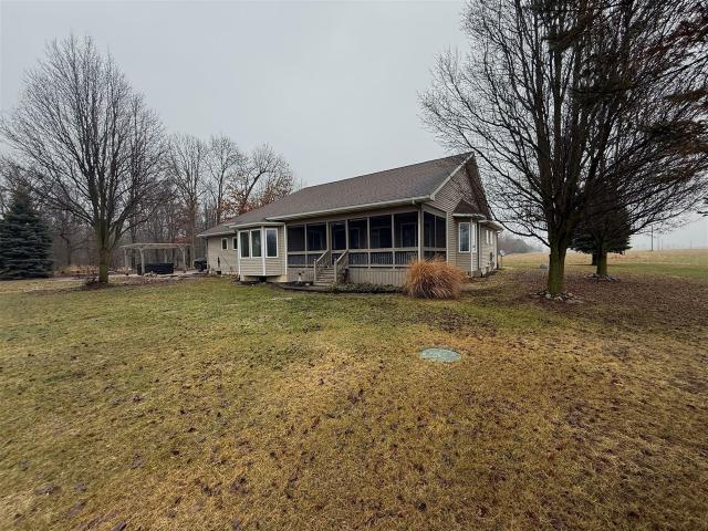 448 N Batavia Road