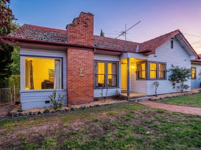 448 North Street, North Albury, NSW, 2640