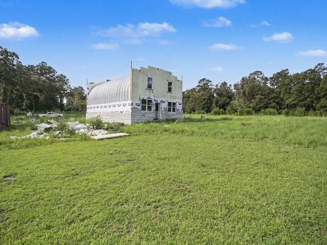 448 South Eaddy Ford Rd