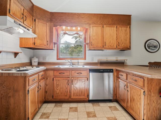 448 Sable Road