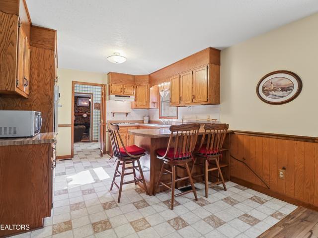 448 Sable Rd