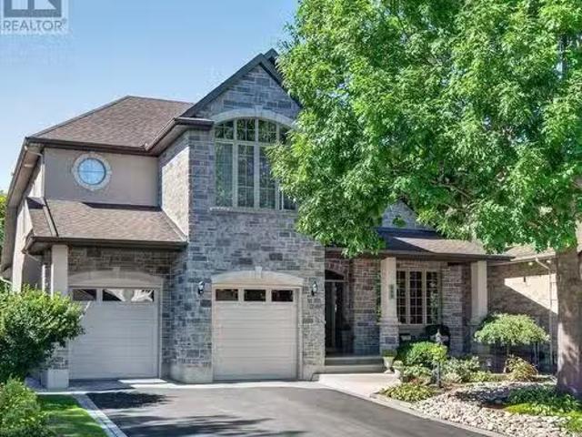 448 Rahul Crescent, Ottawa, ON, K2C 4H7 house for sale List.