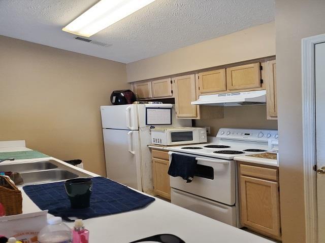 448 Red River Ct. 39H
