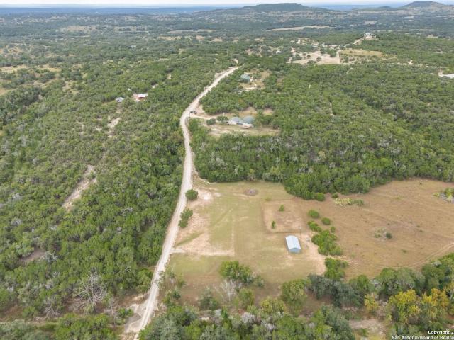 448 Red Rock Rd, Blanco, TX 78606 | MLS #1911