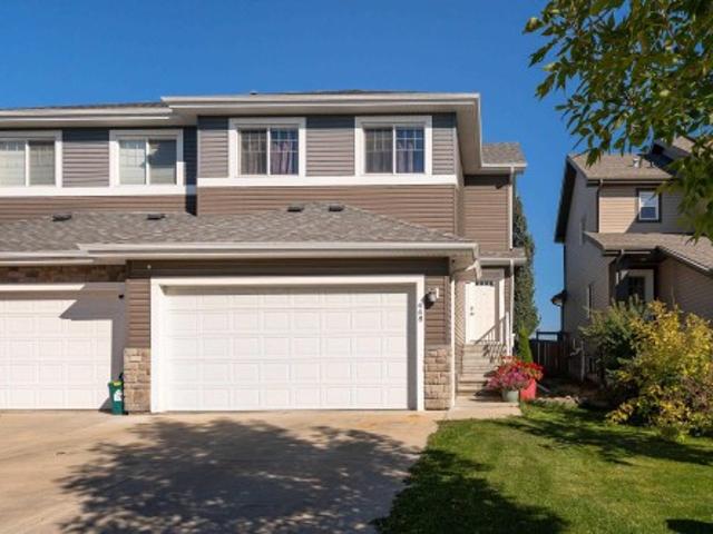 448 Reed Crescent, Leduc, AB, T9E 0R5 house for sale | Listing ID E4509 | Royal LePage