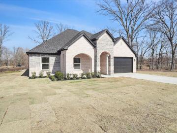 448 Rs County Rd, Alba, TX 75410 | MLS #21187