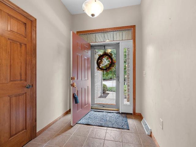 448 woodfield drive
