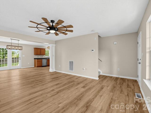 448 Webb Road