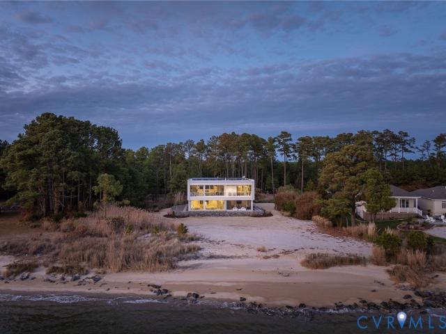 448 Windjammer Ln, White Stone, VA 22578 | MLS #2602