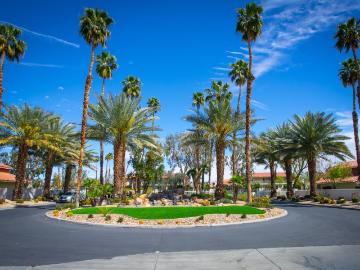 448 Tava Ln, Palm Desert, CA 92211 | MLS #219145