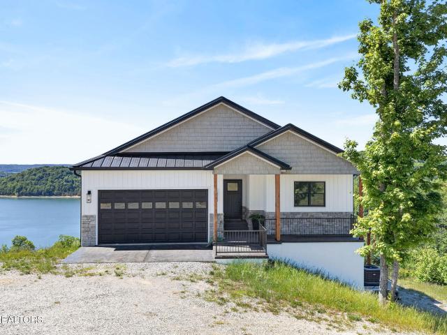 448 Taylor Rd
