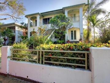 4/48 The Strand, North Ward | Harcourts Kingsberry Townsville