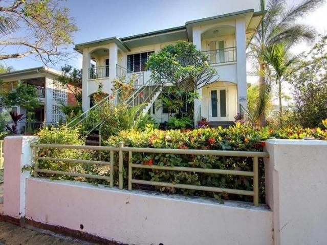 4/48 The Strand, North Ward | Harcourts Kingsberry Townsville
