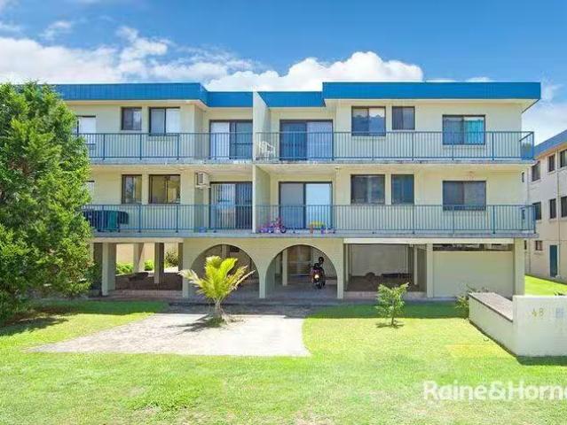 4/48 Thelma Street, Long Jetty, NSW 2261