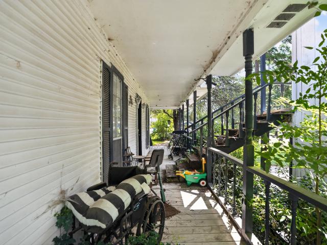 448 Timber Bay Drive