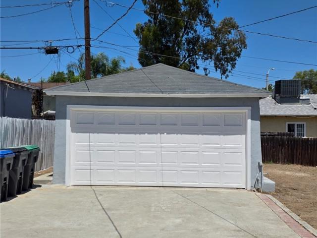 4494 Los Serranos Boulevard