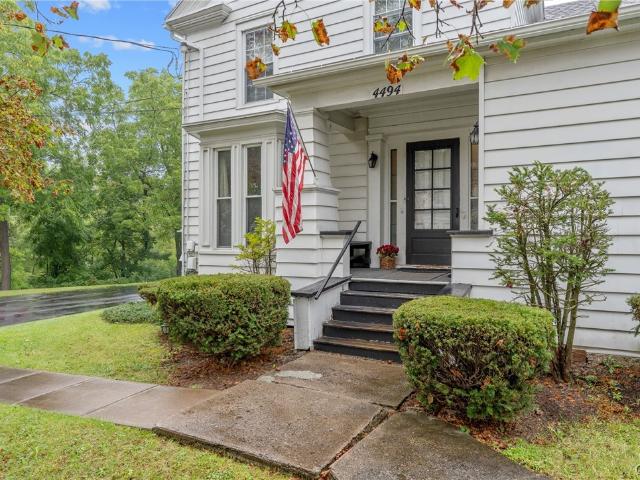 4494 Verona Street