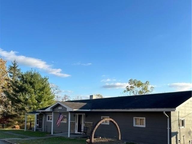 44952 Moose Ridge Road