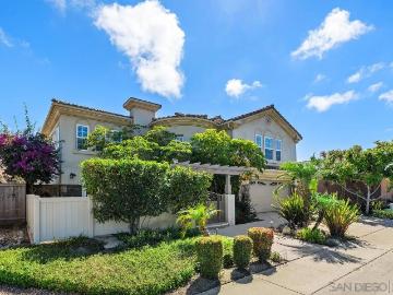 4495 Cather Ave, San Diego, CA 92122 | MLS #260013