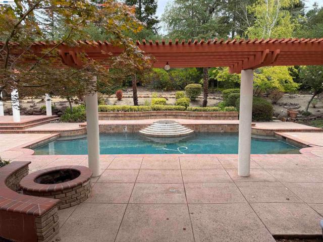 4495 Deer Ridge Road