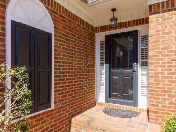 4495 Dobbs Crossing