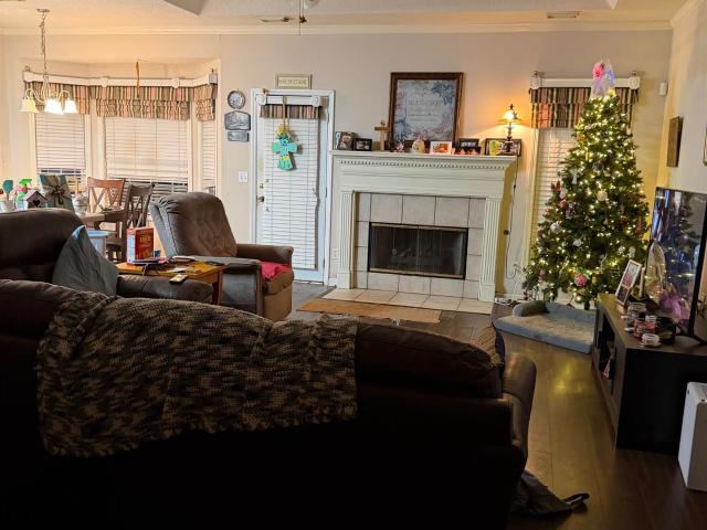 4495 Heatherbrook Boulevard